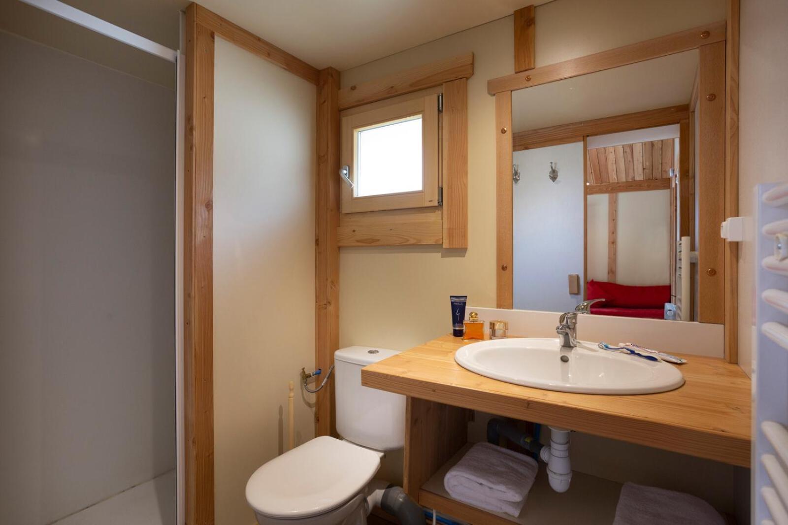 Citykamp Colmar Horbourg Habitación foto
