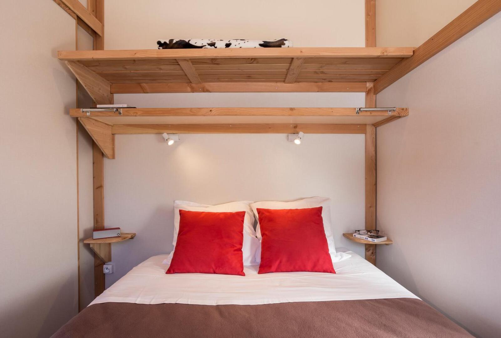 Citykamp Colmar Horbourg Habitación foto